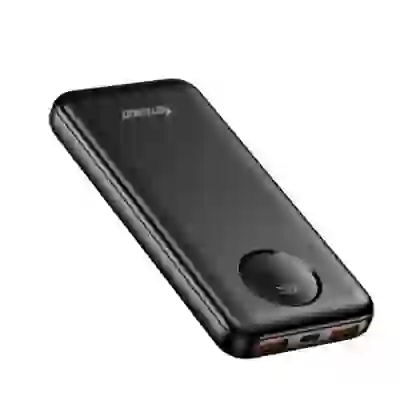 Pin dự phòng StarGO Star X1 Pro 10000mAh 22.5W 1