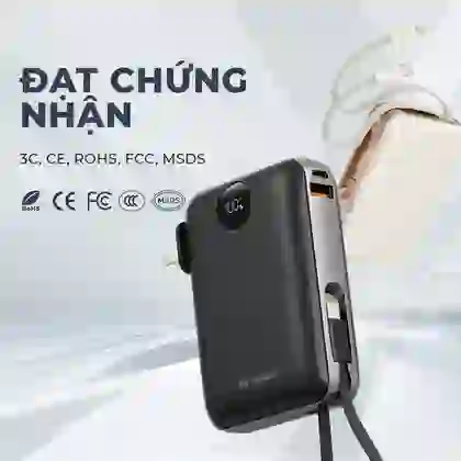 wp-content/uploads/images/products/251051/pin-du-phong-stargo-star-x1-pro-10000mah-22-5w-17803949662102.png