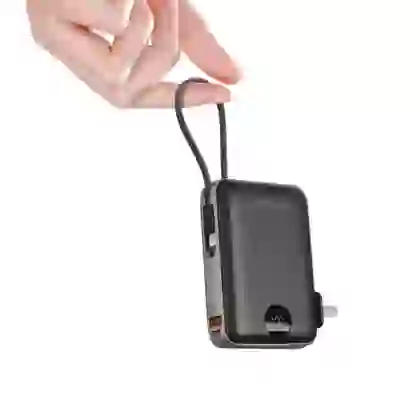 wp-content/uploads/images/products/251051/pin-du-phong-stargo-star-x1-pro-10000mah-22-5w-17803949664400.png