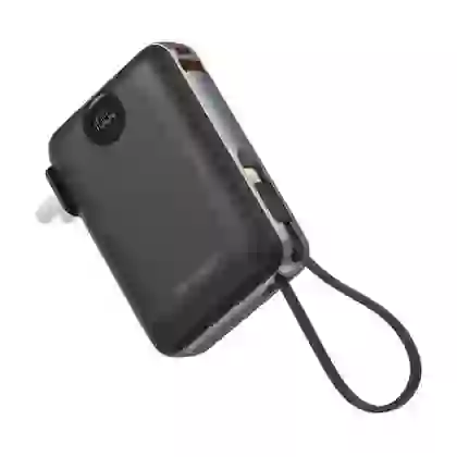 wp-content/uploads/images/products/251051/pin-du-phong-stargo-star-x1-pro-10000mah-22-5w-17803949664570.png
