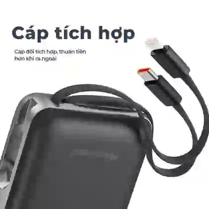 wp-content/uploads/images/products/251051/pin-du-phong-stargo-star-x1-pro-10000mah-22-5w-17803949664696.png