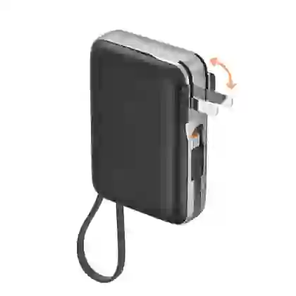 wp-content/uploads/images/products/251051/pin-du-phong-stargo-star-x1-pro-10000mah-22-5w-17803949665024.png