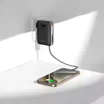 wp-content/uploads/images/products/251051/pin-du-phong-stargo-star-x1-pro-10000mah-22-5w-17803949665125.png