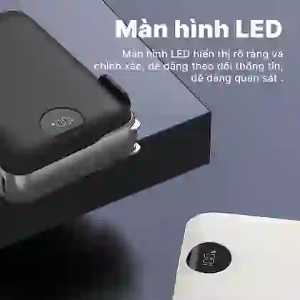 wp-content/uploads/images/products/251051/pin-du-phong-stargo-star-x1-pro-10000mah-22-5w-17803949667764.png