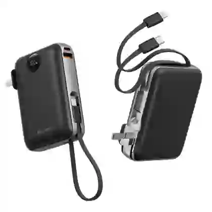 wp-content/uploads/images/products/251051/pin-du-phong-stargo-star-x1-pro-10000mah-22-5w-17803949668150.png