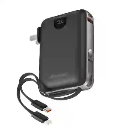 wp-content/uploads/images/products/251051/pin-du-phong-stargo-star-x1-pro-10000mah-22-5w-17803949668508.png