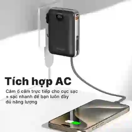 wp-content/uploads/images/products/251051/pin-du-phong-stargo-star-x1-pro-10000mah-22-5w-17803949668841.png