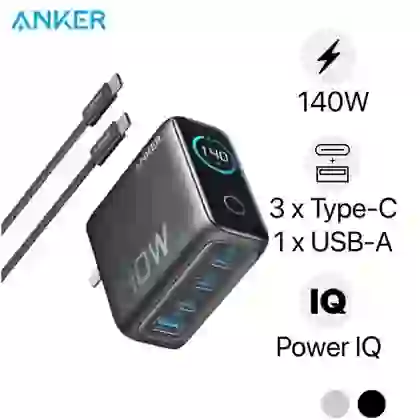 wp-content/uploads/images/products/251056/sac-anker-zolo-3c1a-140w-kem-cap-usb-c-b2697-17885143029428.png