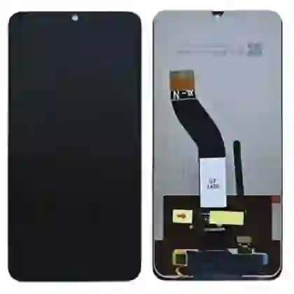 Thay màn hình Xiaomi Redmi 14C 4G chính hãng GENA loại Pro 2