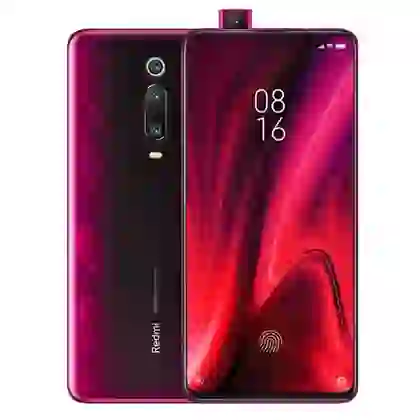 Thay màn hình Xiaomi Redmi K20 Pro chính hãng GENA loại Pro 3