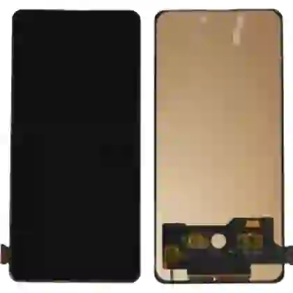 Thay màn hình Xiaomi Redmi K20 Pro chính hãng GENA loại Pro 2
