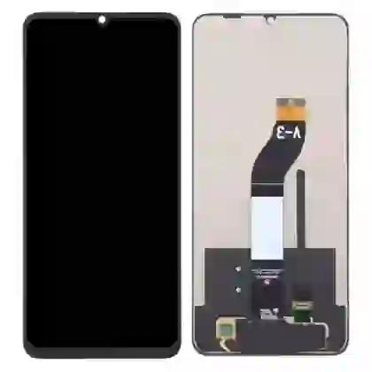 Thay màn hình Xiaomi Redmi 14C 5G chính hãng GENA loại Pro 2