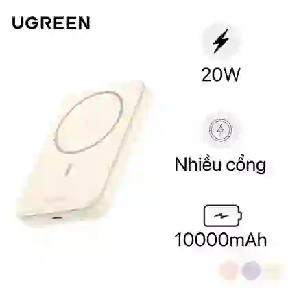 wp-content/uploads/images/products/251114/pin-du-phong-ugreen-khong-day-magnetic-pb561-10-000mah-20w-17543010034332.png