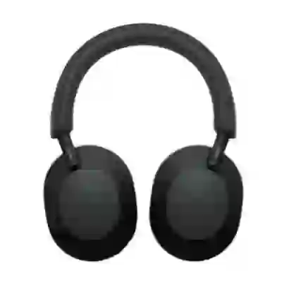 Tai nghe Bluetooth chụp tai Sony WH-1000XM5 1