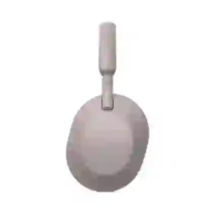 Tai nghe Bluetooth chụp tai Sony WH-1000XM5 5