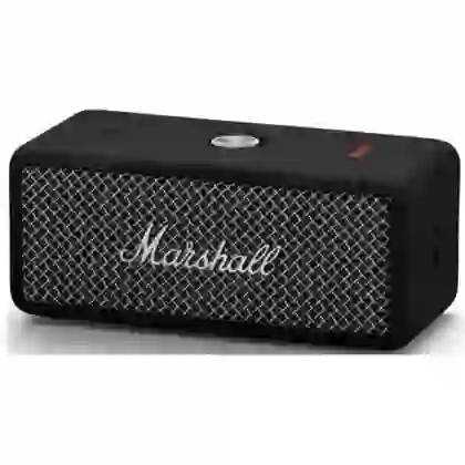 Loa Bluetooth Marshall Emberton II 2