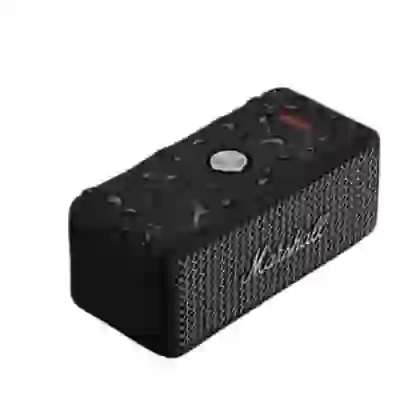Loa Bluetooth Marshall Emberton II 5