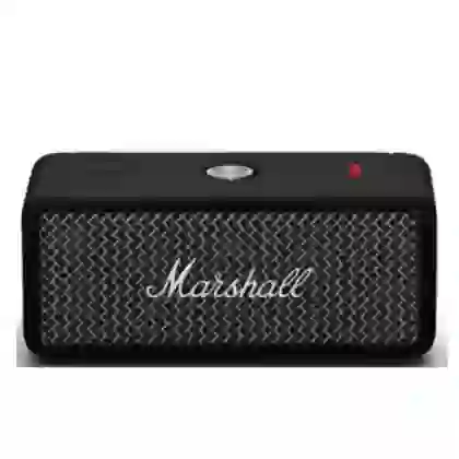 Loa Bluetooth Marshall Emberton II 1
