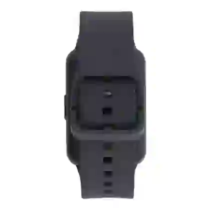 Đồng hồ Samsung Galaxy Fit 3 - Cũ xước cấn - Xám Đen
