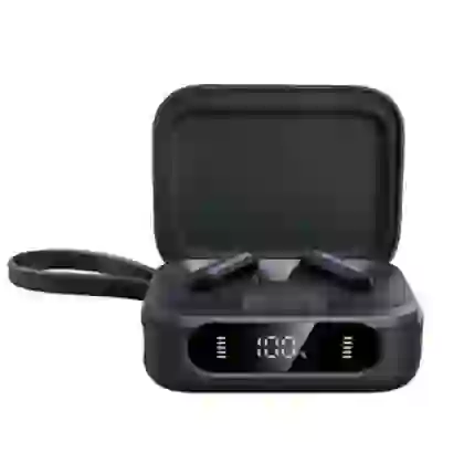 Tai nghe Bluetooth True Wireless Anker Soundcore P41i (A3937) 3