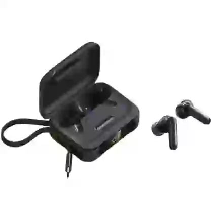 Tai nghe Bluetooth True Wireless Anker Soundcore P41i (A3937) 2