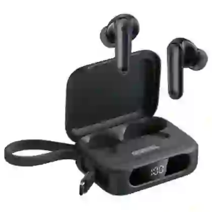 Tai nghe Bluetooth True Wireless Anker Soundcore P41i (A3937) 1