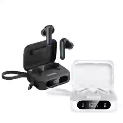 Tai nghe Bluetooth True Wireless Anker Soundcore P41i (A3937) 4