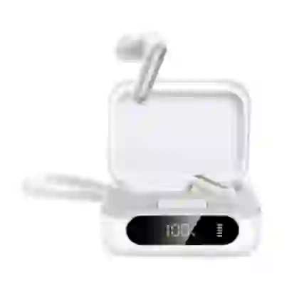 Tai nghe Bluetooth True Wireless Anker Soundcore P41i (A3937) 2