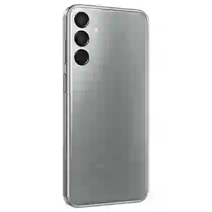 Samsung Galaxy M15 5G 6GB 128GB - Cũ đẹp - Xám
