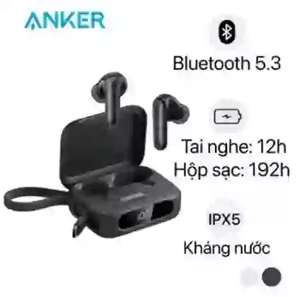 wp-content/uploads/images/products/251149/tai-nghe-bluetooth-true-wireless-anker-soundcore-p41i-a3937-17543248955527.jpg