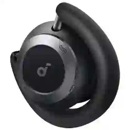 Tai nghe Bluetooth chụp tai Anker Soundcore Space One Pro (A3062) 3