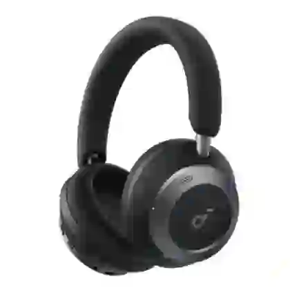Tai nghe Bluetooth chụp tai Anker Soundcore Space One Pro (A3062) 1