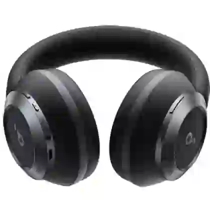 Tai nghe Bluetooth chụp tai Anker Soundcore Space One Pro (A3062) 2