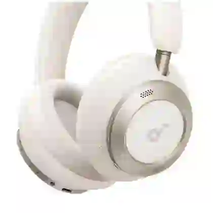 Tai nghe Bluetooth chụp tai Anker Soundcore Space One Pro (A3062) 3