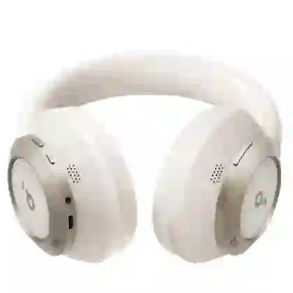 Tai nghe Bluetooth chụp tai Anker Soundcore Space One Pro (A3062) 2