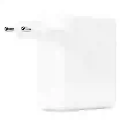 Sạc Apple USB-C 96W MW2L3ZA/A chính hãng 3