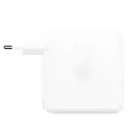 Sạc Apple USB-C 96W MW2L3ZA/A chính hãng 1