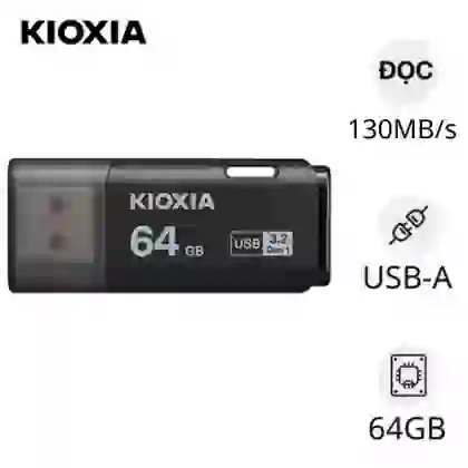 wp-content/uploads/images/products/251165/usb-3-2-kioxia-u301-64gb-17543309928717.jpg