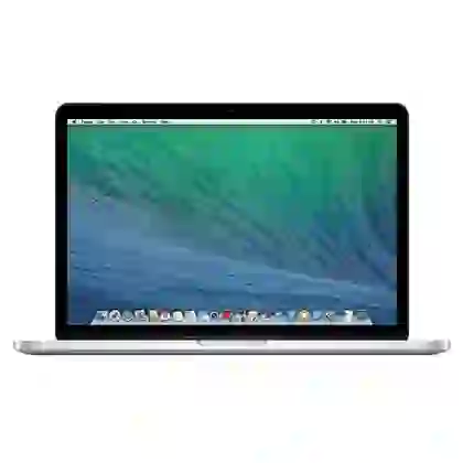Ổ cứng MacBook Pro 2015 1TB A1502 chính hãng GenALap 2
