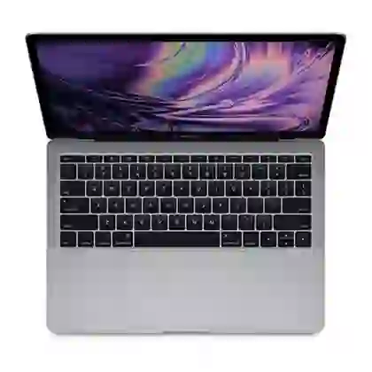 Ổ cứng MacBook Pro 2016 1TB A1708 chính hãng GenALap 1
