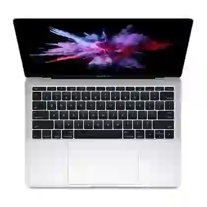 Ổ cứng MacBook Pro 2017 1TB A1708 chính hãng GenALap 1