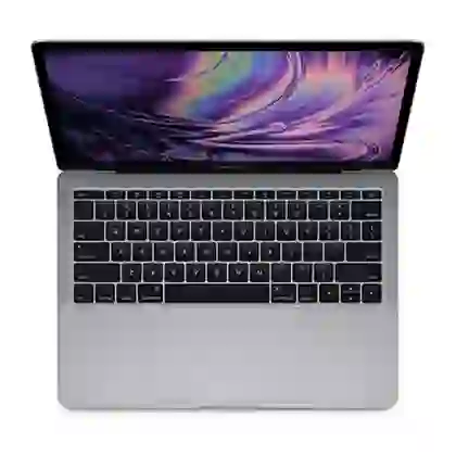 Ổ cứng MacBook Pro 2016 256GB A1708 chính hãng GenALap 1