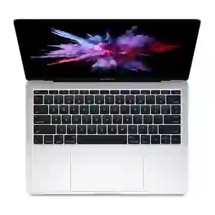 Ổ cứng MacBook Pro 2017 512GB A1708 chính hãng GenALap 1