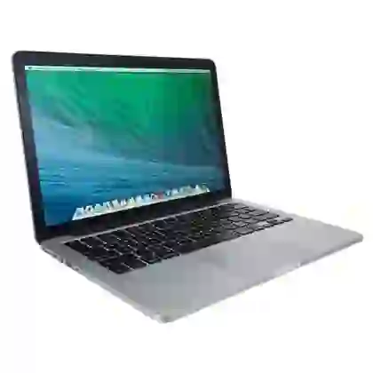 Ổ cứng MacBook Pro 2013 256GB A1502 chính hãng GenALap 1
