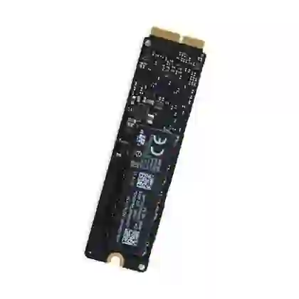 Ổ cứng MacBook Air 2014 256GB A1465 chính hãng GenALap 2