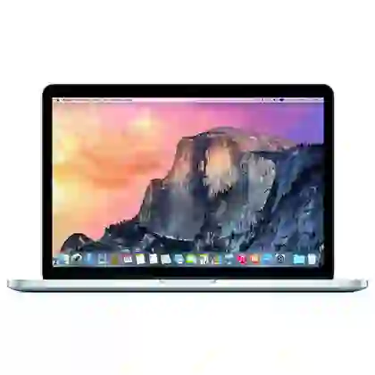 Ổ cứng MacBook Air 2013 256GB A1466 GenALap 1