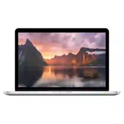 Ổ cứng MacBook Air 2014 256GB A1466 chính hãng GenALap 1