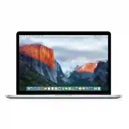 Ổ cứng MacBook Pro 2014 512GB A1502 chính hãng GenALap 1