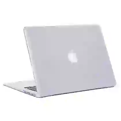Ổ cứng MacBook Air 2015 512GB A1466 chính hãng GenALap 1