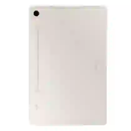 Samsung Galaxy Tab S9 12GB 128GB - Cũ đẹp - Kem